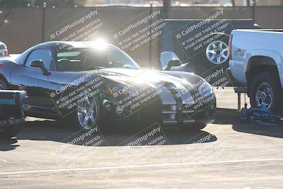 media/Oct-25-2025-West Coast Racing (Sat) [[9fdcbcd09c]]/Pits/